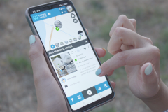 Galer&iacute;a de Fotos