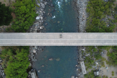 Galer&iacute;a de Fotos