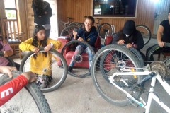 Galer&iacute;a de Fotos