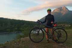 Galer&iacute;a de Fotos