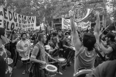 6marcha-estudiantes-web