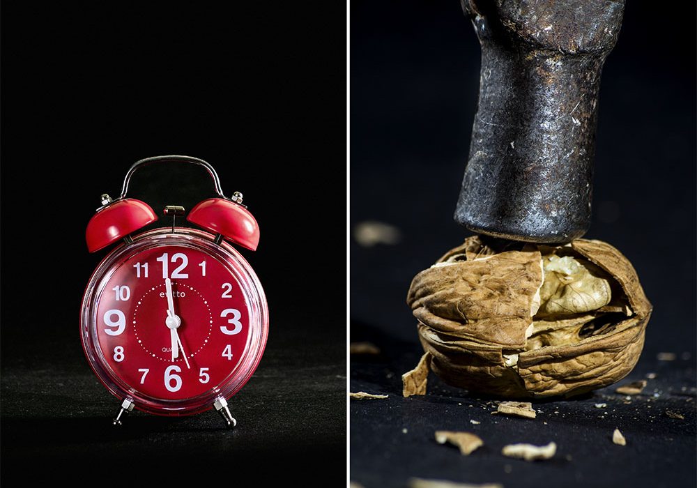 photolibro fracisco guzmán-3-web