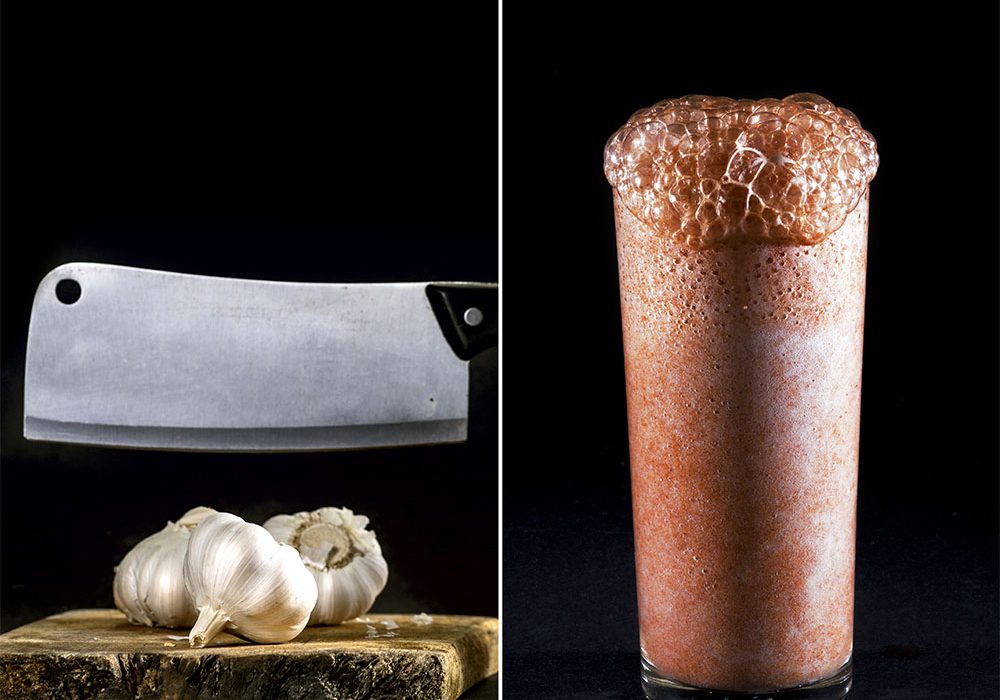 photolibro fracisco guzmán-4-web