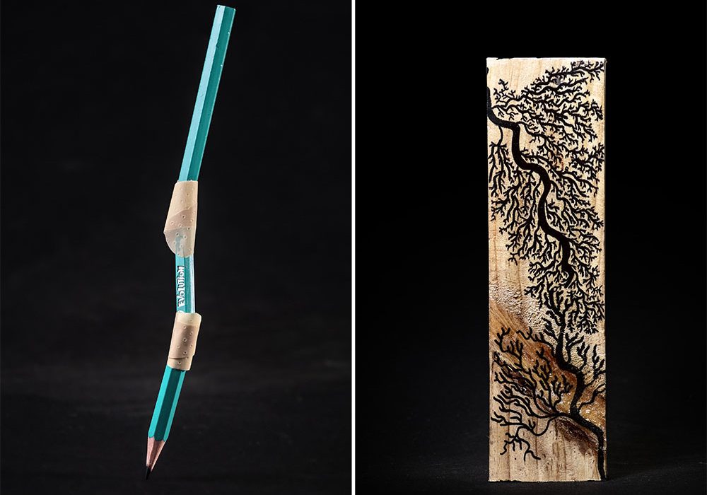 photolibro fracisco guzmán-5-web