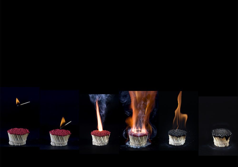 photolibro fracisco guzmán-7-web