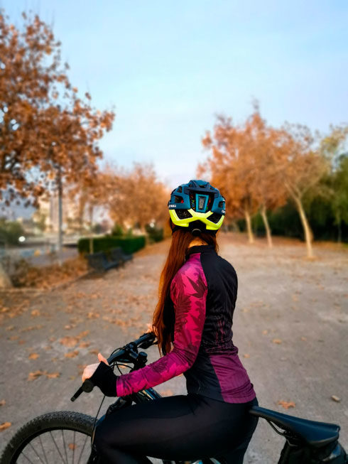 IMG_20200621_180042-web